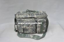 military bags