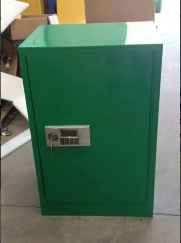 laboratory chemical storage cabinet safety Storage Cabinet