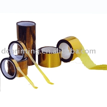 ESD kapton tape