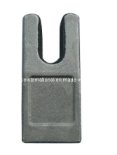 Auger Tooth (P-16R55) China Manufacturer