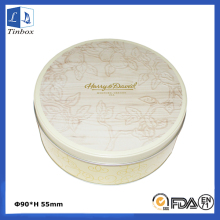 Christmas Gift Packaging For Kids