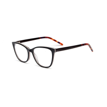 New Design High Quality Acetate Optical Frame