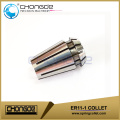 ER11 1mm 0.039&quot; Ultra Precision ER Collet