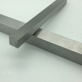 316 stainless steel 12mm square bar