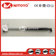 nitoyo for toyota Lexus LX470 damper hood 53440-69036 53450-69036