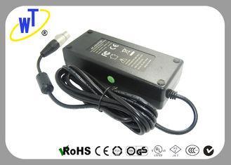 144W 12V 12A Switching Power Supply Adapter for Magic Light