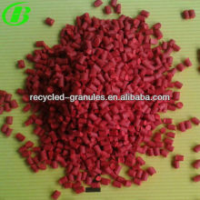 good quality plastic masterbatch