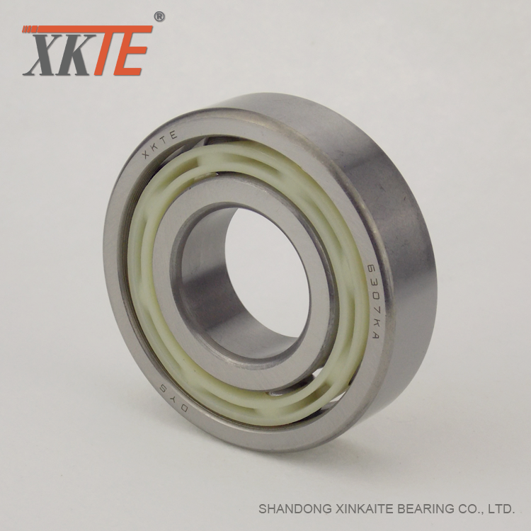 conveyor bearing for Catenary Idler components