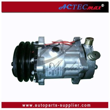 ACTECmax Auto AC Compressor ,air conditioner compressor,universal compressor