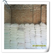 pure gypsum board modified corn starch