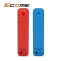 Ecome ET-H1 ثنائية Way Radio Mini Walkie Talkie