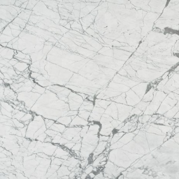 Italian marble importer in China