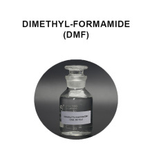 N,N-Dimethylformamide (DMF) Solvent CAS 68-12-2
