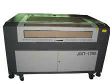 Laser cutter JCUT-1290