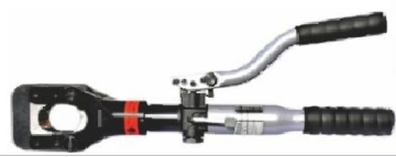 Durable Manual Hydraulic Shear Tools