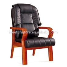 top 10 office furniture manufacturers managing directors design chair IH221