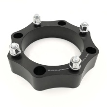 BOTRAK ATV Front Wheel Spacers for Yamaha, Polaris, Kawasaki (1" to 4")