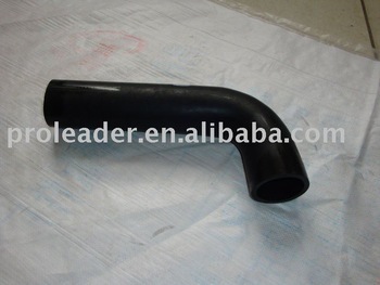 Rubber Radiator Hose