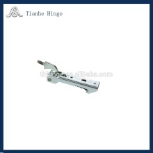 Oven Door Hinge THO001