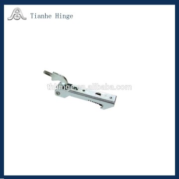 Oven Door Hinge THO001