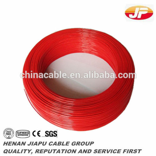 electrical wire electrical coaxial