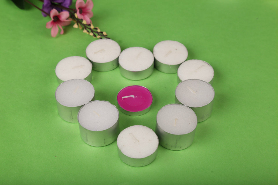 tealight candle (13)