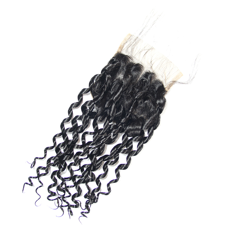 custom packaging for hair extension virgin brazilian hair, wholesale pixel curl large stock grade 12a virgin hair