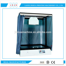 HL-SB750 Table Type Printing down machine for offset press, vacuum frame exposure machine