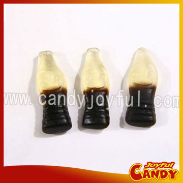 Cola candy / gummy candy