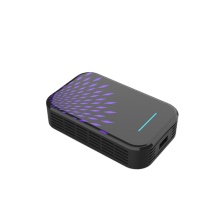 Android Streaming Media System Car Video Box for Audi