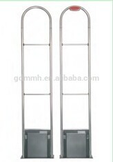 Popular & Cheapest EAS price eas security gate, eas rf system antenna,eas products/eas sensor/ eas systems