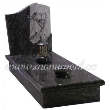 Funeral Monument