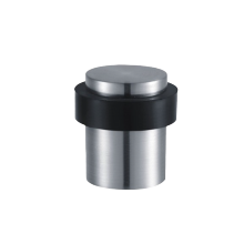 Roller Stop for Door Top