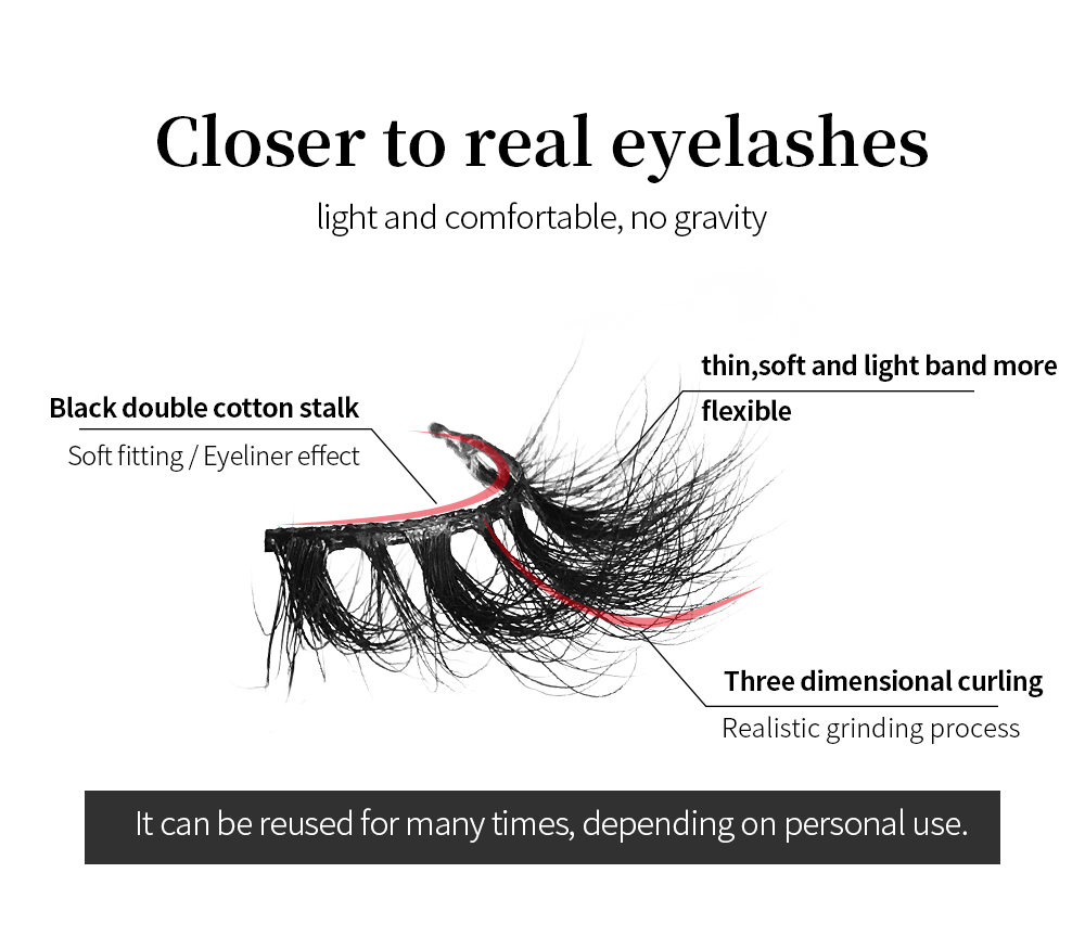 eyelash mink vendor eyelash mink vendor