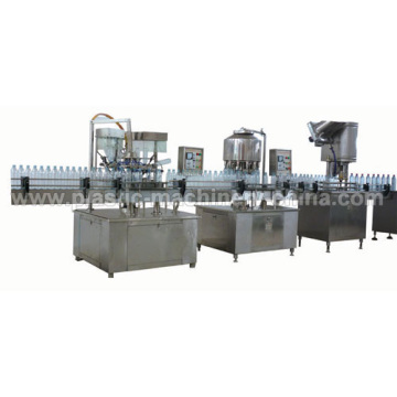 Other Accessories Equipments