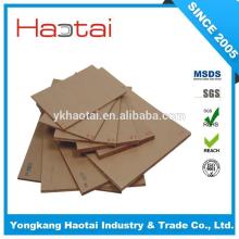 Insulation Materials Transformer Pressboard/ Presspaper/ Insulation Sheet