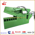 Heavy Duty Alligator Mental Shear