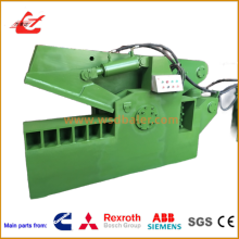 Heavy Duty Alligator Mental Shear