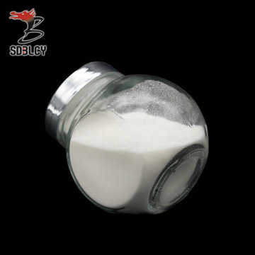 Food additive Diary products Galactooligosaccharides Powder