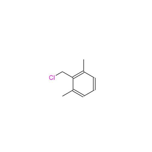 Pharmaceutical Intermediates 2,6-Dimethylbenzyl chloride