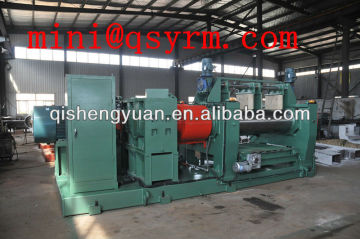 Rubber Mixing Mill /Mixing Mill / Rubber Mixing Mill