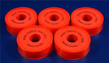 factory make good thread seal tape