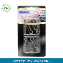 table cloth clip set