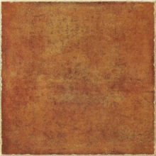 glazed terra cotta tile