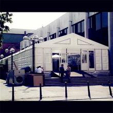 12x30m tent for event chillicothe ohio with great price