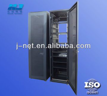 home server cabinet