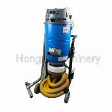 Industrial Heavy Duty Cyclone Concrete Dust Extractors and Vacuum Cleaners