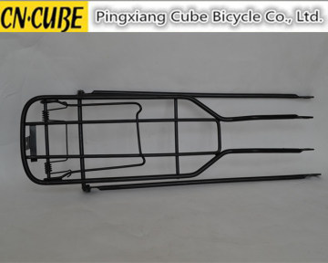 Wholesale Mountain Bicycle Parts 26" Bicycle Carrier