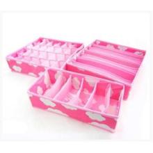 Home Storage Organizer