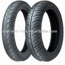 quality motocycle tyres